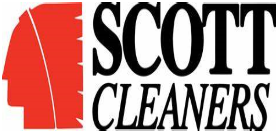 Scott Dry Cleaners