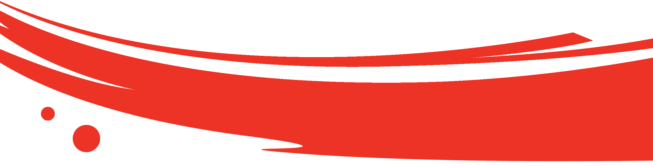 UI Art #33 Red